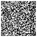 QR code with Meadowview Home contacts
