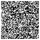 QR code with Midwest Custom Processing contacts