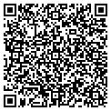 QR code with Mystyq contacts