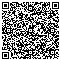QR code with Bubbas Pub contacts