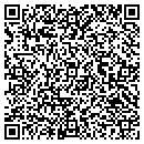 QR code with Off Top Styling Shop contacts