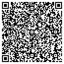 QR code with Farm Progress contacts