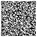 QR code with Ground Level contacts