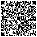 QR code with Argyle Public Library contacts