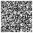 QR code with Edward Jones 05491 contacts
