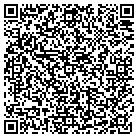 QR code with Encina Practice At The Palo contacts