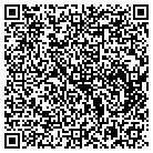 QR code with Edgerton Alternative School contacts