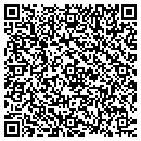 QR code with Ozaukee County contacts