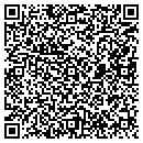 QR code with Jupiter Partners contacts