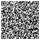 QR code with Tierneys Cleaners contacts