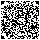 QR code with Franciscan Shared Laboratories contacts