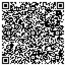 QR code with Curtis Johnson contacts