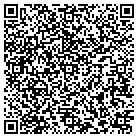 QR code with Mm Greenhouse & Gifts contacts