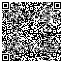 QR code with Wisconsinautoscom contacts