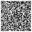 QR code with Jay S Bailey Dvm contacts