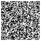 QR code with Citizens State Bank & Trust contacts
