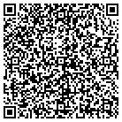 QR code with Elm Grove Travel Service contacts