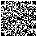 QR code with Door County Kennels contacts