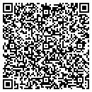 QR code with Reflections Pool & Spa contacts