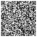 QR code with Neal Pecha contacts