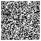 QR code with Wisconsin Heights High School contacts