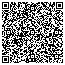 QR code with Mellen Weekly Record contacts