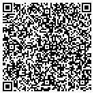 QR code with California State Univ Fresno contacts