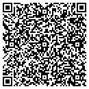 QR code with Costcutters contacts