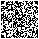 QR code with Radio Shack contacts
