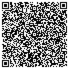 QR code with Wolf Welding and Fabrication contacts