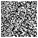 QR code with Ringe Memorial Pool contacts