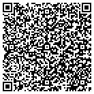 QR code with Terri's Dream A Bookstore contacts