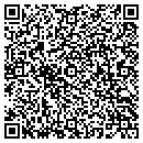 QR code with Blackhawk contacts