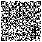 QR code with Advanced Business Technologies contacts