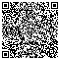 QR code with Mtec contacts