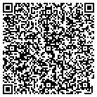 QR code with Bumper To Bumper Auto Parts contacts