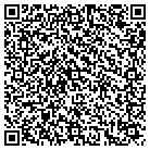 QR code with Mdt Lab Resources LLC contacts