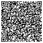 QR code with Blackhawk Automation contacts