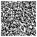 QR code with Bloom & Assoc contacts