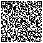 QR code with A1 Dr Chen S Acupuncture contacts
