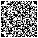QR code with Schladweiler Farms contacts