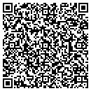 QR code with Southern Siding & Gutter Co contacts