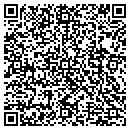 QR code with Api Consultants Inc contacts