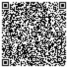 QR code with Port Shell Molding Inc contacts