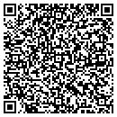 QR code with Jamaican Rayz Tanning contacts
