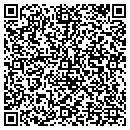 QR code with Westport Publishing contacts