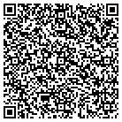 QR code with Custom Marine Systems Inc contacts