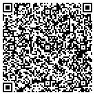 QR code with Hagers Appliance Service contacts