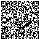 QR code with Multi Pack contacts