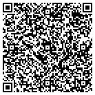 QR code with Quality Engineering Service contacts
